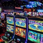 Update Hiburan Casino