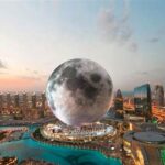 berita-casino-virtual-hadirkan-sensasi-ala-las-vegas_81a604b1b.jpg