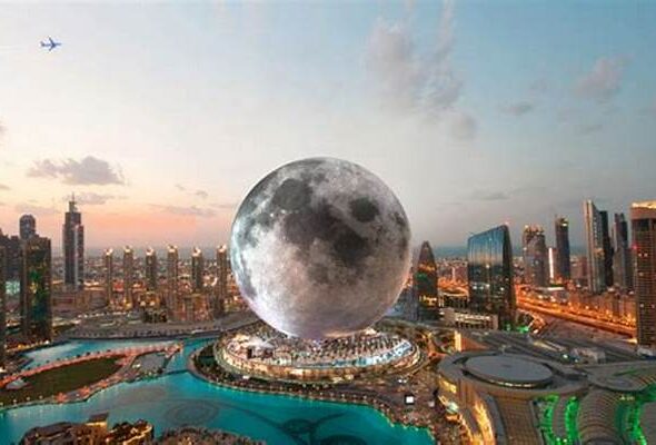 berita-casino-virtual-hadirkan-sensasi-ala-las-vegas_81a604b1b.jpg