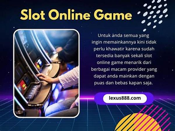 cara-memilih-destinasi-casino-virtual-untuk-pemula_53ab8e2bb.jpg