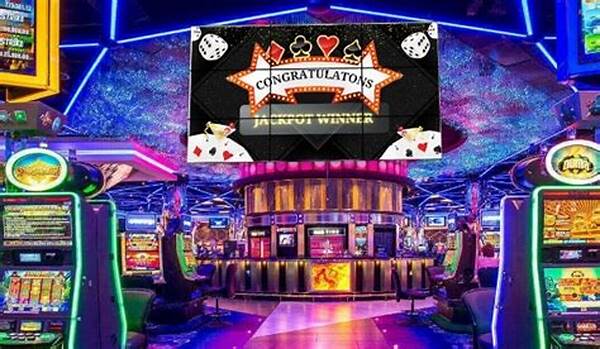 casino-digital-jadi-kombinasi-wisata-teknologi-modern_4723cd4e9.jpg