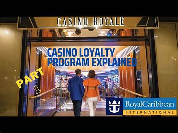 casino-hybrid-offline-online-jadi-sorotan-publik_751408573.jpg