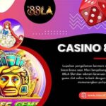 event-hiburan-casino-hybrid-jadi-perbincangan-dunia_0ed577916.jpg