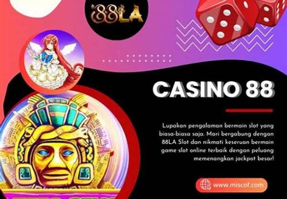 event-hiburan-casino-hybrid-jadi-perbincangan-dunia_0ed577916.jpg