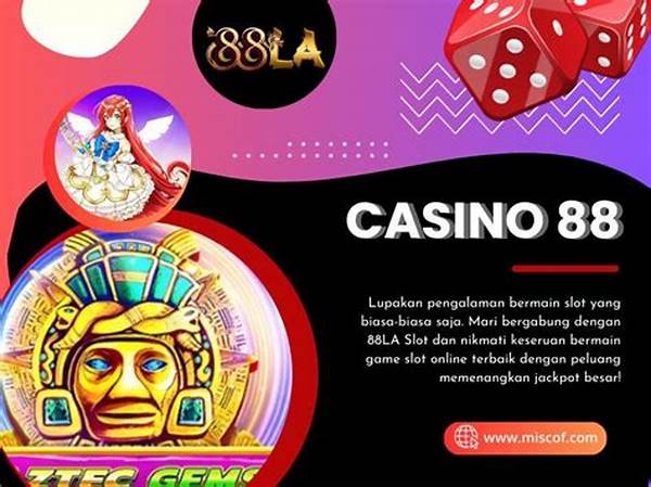 event-hiburan-casino-hybrid-jadi-perbincangan-dunia_0ed577916.jpg