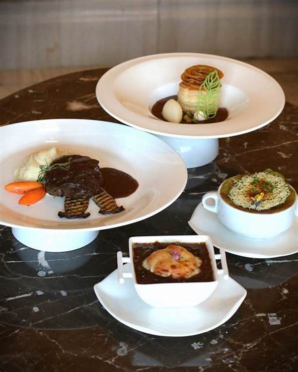 event-hiburan-vr-casino-suguhkan-sensasi-realistis_5d0a1b340.jpg
