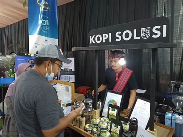 festival-casino-nusantara-tarik-komunitas-traveler_c49222aa0.jpg