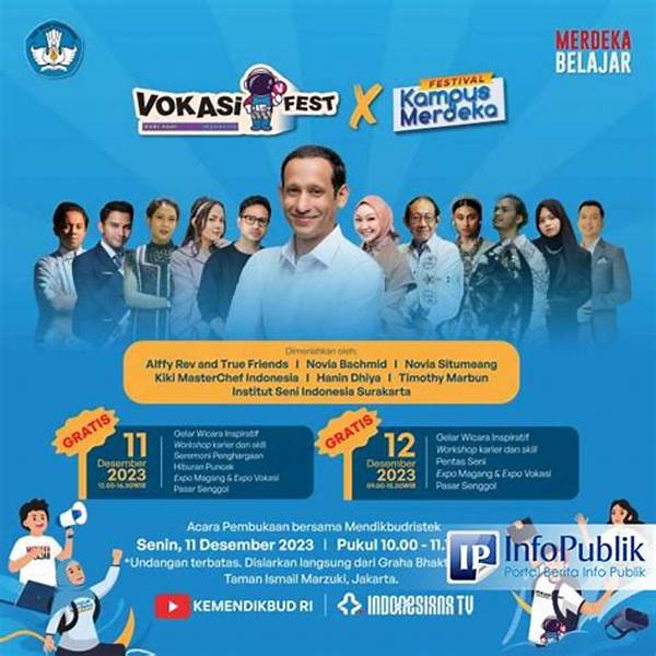festival-casino-virtual-jadi-ajang-kolaborasi-global_bd338ae2f.jpg
