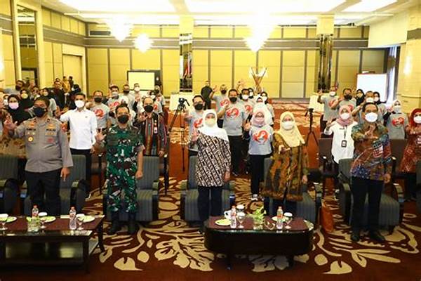 panduan-aman-membawa-keluarga-ke-event-casino-edukatif_70c9c0120.jpg