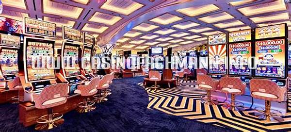 panduan-lengkap-berwisata-ke-casino-virtual-edukatif_8a9b0e734.jpg