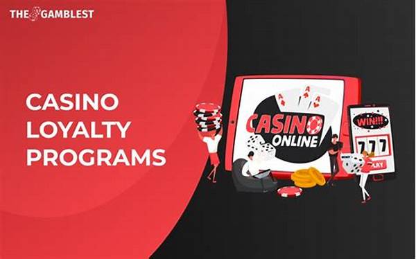 panduan-traveler-mengenal-loyalty-program-casino_c87063450.jpg