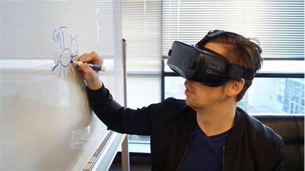 panduan-traveler-mengenal-teknologi-vr-casino_a59653e1d.jpg