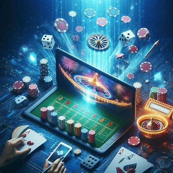 update-hiburan-casino-jadi-kombinasi-teknologi-seni_79914c828.jpg