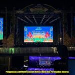 update-hiburan-casino-konser-gaming-dalam-satu-event_cc9bdaa25.jpg