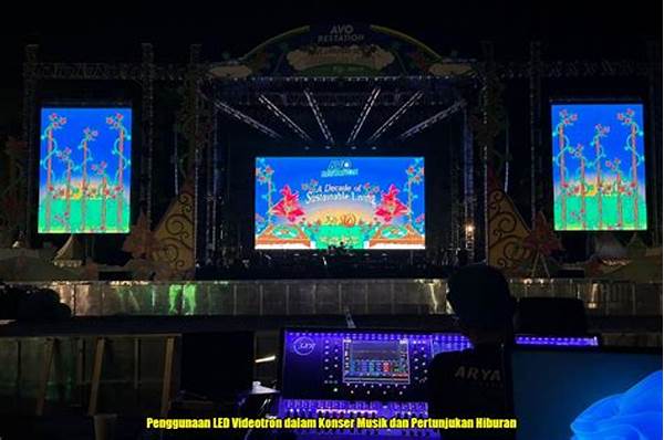 update-hiburan-casino-konser-gaming-dalam-satu-event_cc9bdaa25.jpg