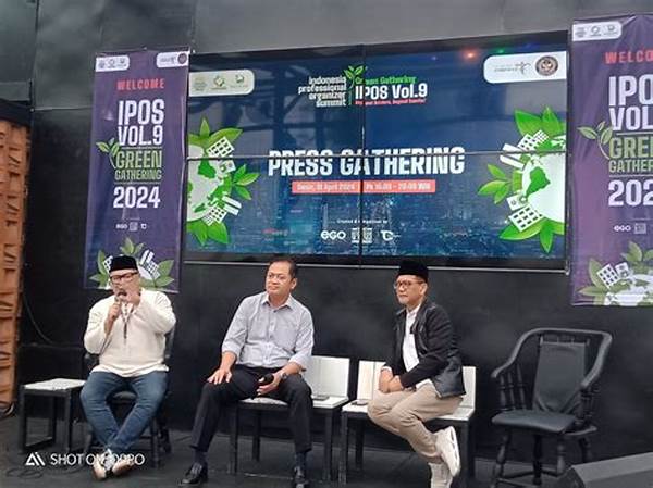 berita-casino-dunia-angkat-tema-sustainability-green_9a77b35b9.jpg