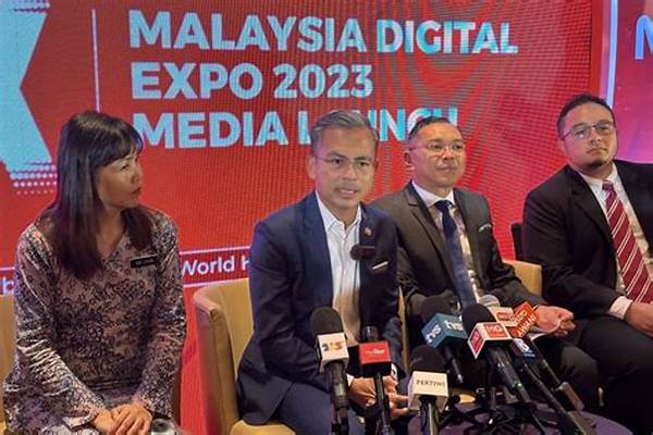 berita-casino-dunia-tarik-investor-internasional_fd84e572d.jpg