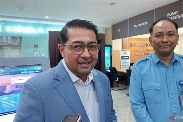 berita-casino-global-dukung-ekonomi-kreatif-lokal_92b973e6b.jpg
