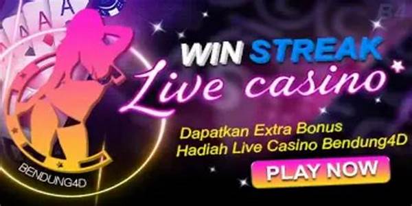 berita-casino-terbaru-festival-hiburan-digital-dibuka_31a442a22.jpg