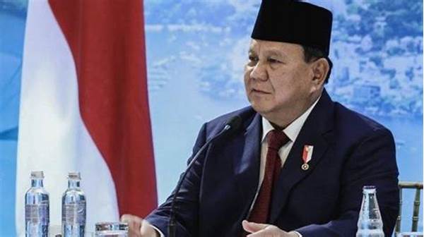 berita-casino-virtual-jadi-sorotan-dunia-hiburan-2025_f31685bbf.jpg