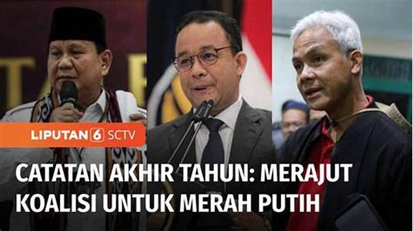 berita-hangat-casino-online-simulasi-jadi-tren-baru_e438b9041.jpg