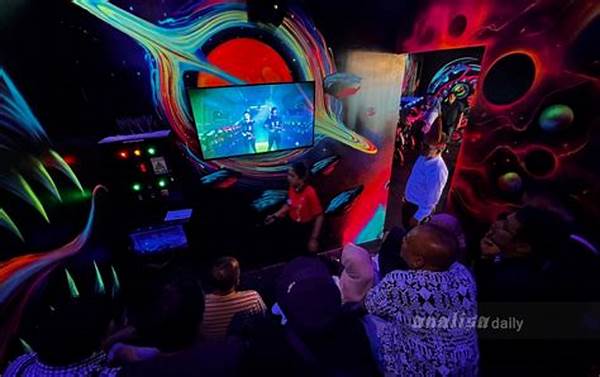 berita-hiburan-casino-digital-tawarkan-pengalaman-3d_1dda641a3.jpg