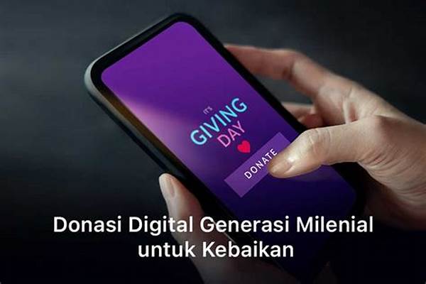 berita-terbaru-casino-digital-tarik-generasi-milenial_353fee3e0.jpg