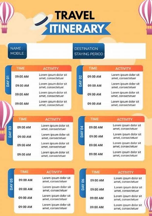 cara-membuat-itinerary-wisata-casino-edukatif_e718ce5a1.jpg