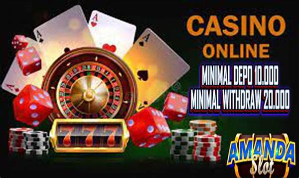cara-memilih-event-casino-sesuai-minat-traveler_ec1a9c314.jpg