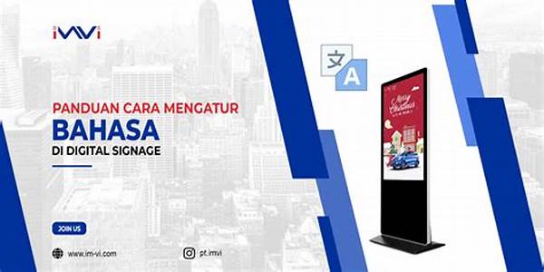 cara-mengatur-target-wisata-casino-digital_0c5a7fce3.jpg