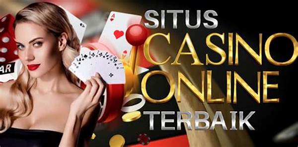 cara-menggunakan-promo-wisata-casino-dengan-bijak_a9b9070da.jpg