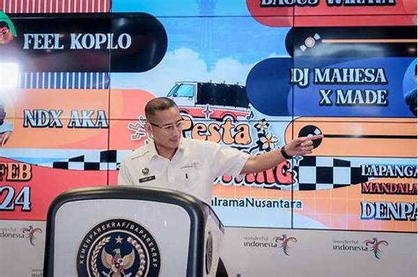 casino-interaktif-jadi-magnet-baru-untuk-pariwisata_881705450.jpg