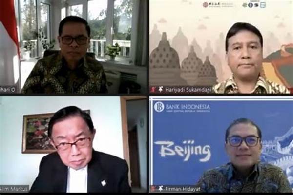 casino-virtual-bawa-dampak-positif-ke-industri-hiburan_117d5d7ca.jpg