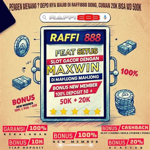 casino-virtual-bawa-sensasi-hiburan-tanpa-batas_37ca2b1d4.jpg