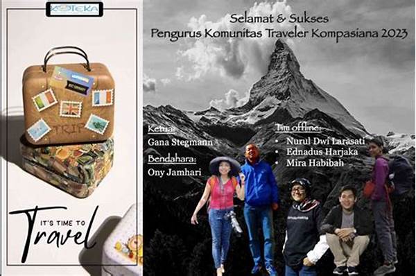 casino-virtual-jadi-topik-hangat-komunitas-traveler_9b58a3fcf.jpg