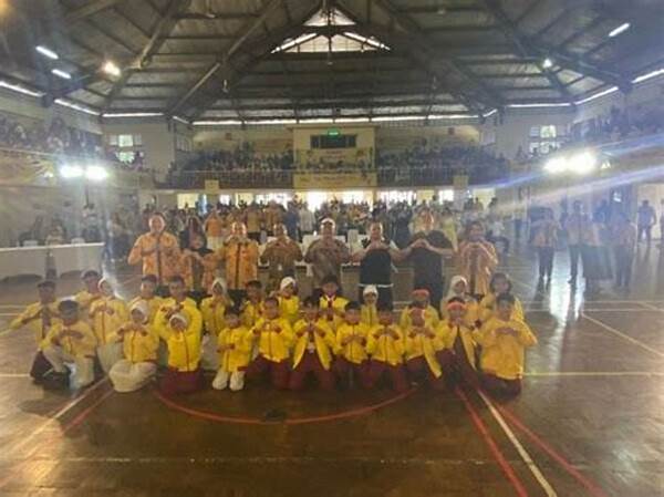 event-casino-edukatif-jadi-ajang-belajar-hiburan_743a04305.jpg