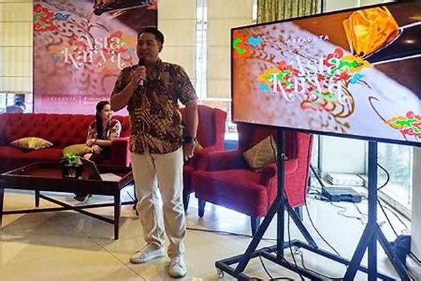 event-casino-lifestyle-angkat-budaya-teknologi_d648149b2.jpg