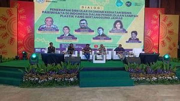 event-casino-virtual-jadi-topik-hangat-generasi-z_dc25a6e6d.jpg