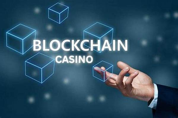 event-casino-virtual-perkenalkan-teknologi-blockchain_c8d8669aa.jpg
