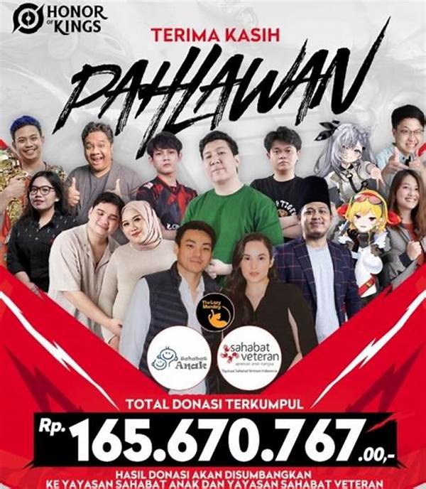 event-charity-casino-virtual-hasilkan-donasi-besar_4314d0a19.jpg