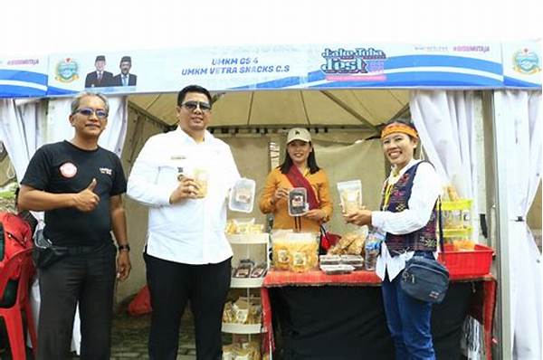 event-charity-hiburan-casino-ramaikan-media-sosial_bcc30c7d2.jpg