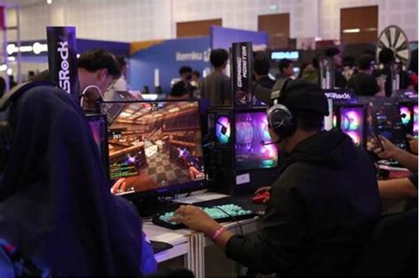 event-hiburan-casino-digital-ramaikan-dunia-gaming_989c078a8.jpg