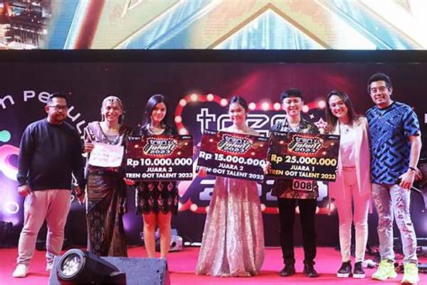 event-hiburan-casino-hybrid-jadi-tren-global_c6590d5e7.jpg