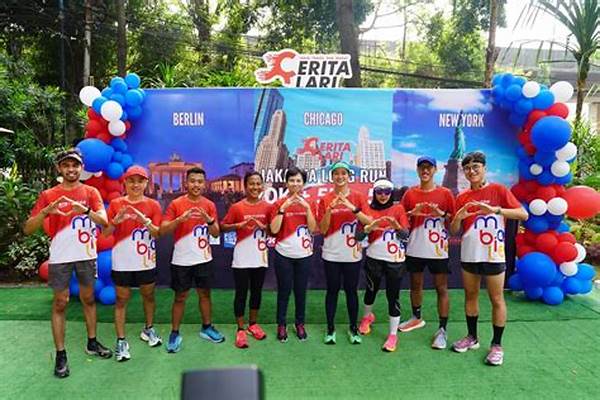 event-lifestyle-casino-modern-ramaikan-dunia-digital_38422c395.jpg