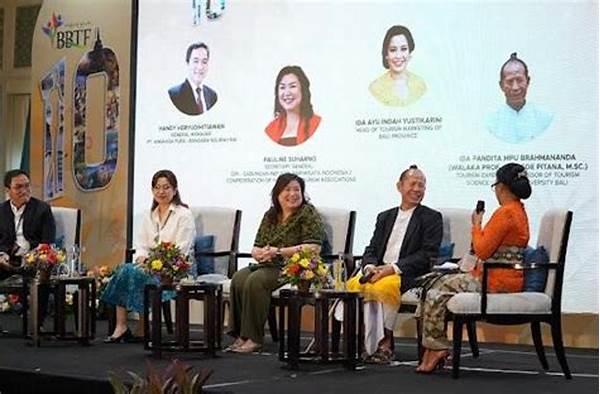 event-lifestyle-casino-ramaikan-industri-pariwisata_20f00f6c7.jpg