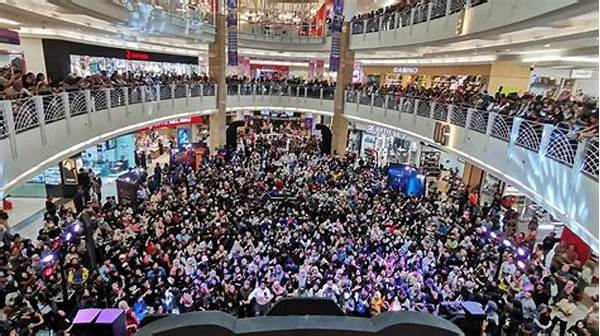 event-lifestyle-casino-tarik-ribuan-pengunjung-muda_9ca6377b2.jpg