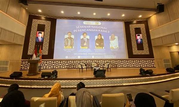event-nasional-hiburan-angkat-tema-casino-edukatif_c2b0569be.jpg