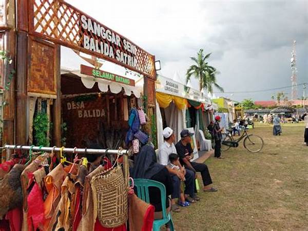 festival-casino-edukatif-bawa-dampak-sosial-positif_43a988349.jpg