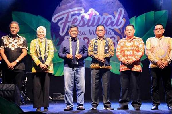 festival-casino-global-jadi-magnet-wisata-mancanegara_8a13ae482.jpg