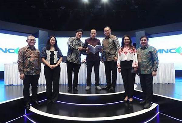 festival-casino-nusantara-angkat-tema-teknologi-baru_c9311b024.jpg
